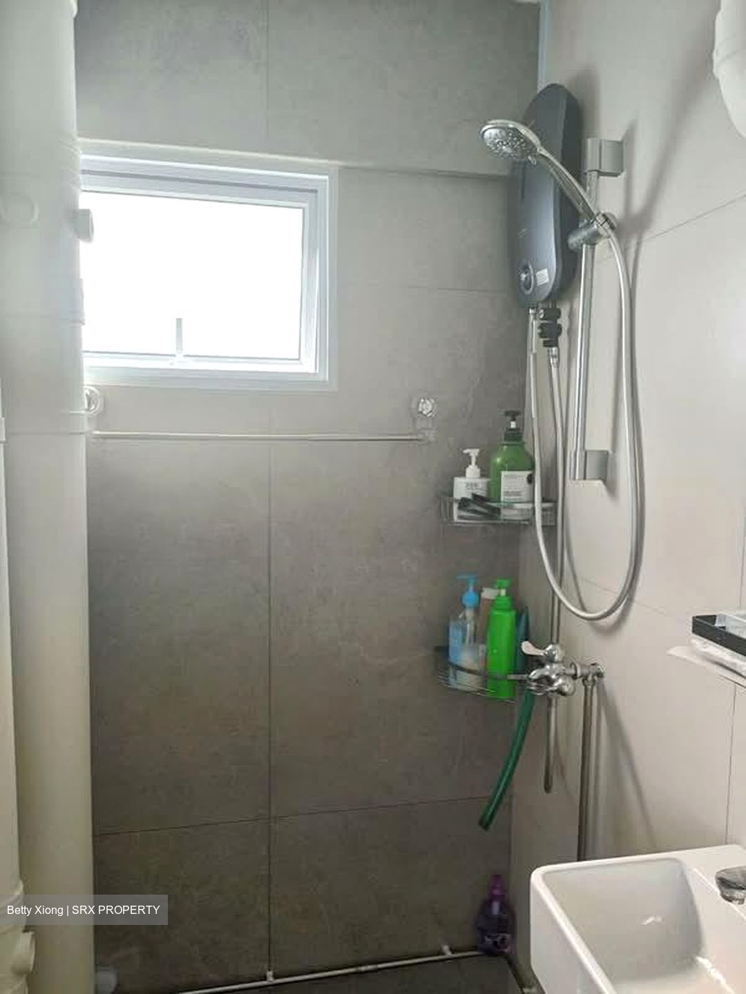 Blk 37 Ansar Garden (Bedok), HDB 3 Rooms #576664751